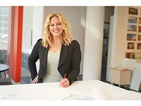 Courtney Reid, NELSON Worldwide.jpg Courtney Reid, NELSON Worldwide.jpg