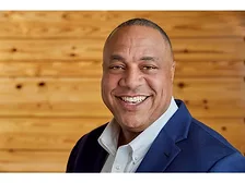 David Neal headshot.jpg