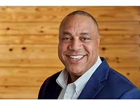 David Neal headshot.jpg