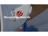 Elevate.JPG