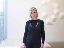 Elma Milanovic.jpg