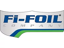 Fi-Foil-700x302.jpg