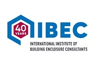 IIBEC.jpg