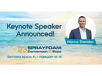 KeynoteSprayfoam.jpg