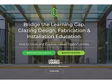 Learn Glazing.JPG