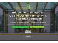 Learn Glazing.JPG