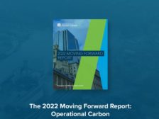 NIBS_Moving Forward Report 2023_OperationalCarbon.jpg