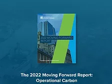 NIBS_Moving Forward Report 2023_OperationalCarbon.jpg
