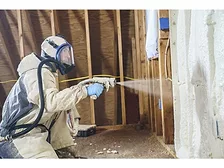 Natural Polymers Ultra-Pure Spray Foam1.jpg