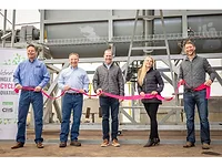 OC Shingle Recycling Pilot Ribbon Cutting.jpg
