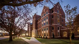 OU Housing.jpg