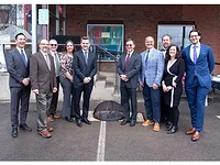 PGC_Groundbreaking-2.jpg