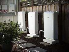 SolarEdge Home Battery.jpg