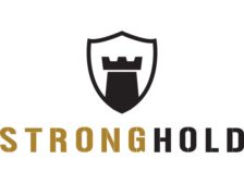 StrongHold%20Logo.jpg