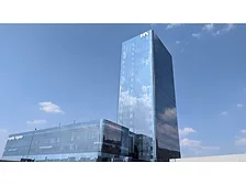 SunGuard AG 43 - Hospital Angeles Queretaro.jpg
