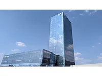 SunGuard AG 43 - Hospital Angeles Queretaro.jpg