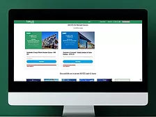 TeachTubeliteInc_CoursePage.jpg