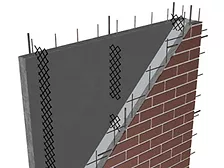 carboncast-high-performance-insulated-wall-panel-product-dwg.jpg