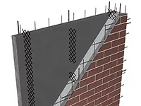 carboncast-high-performance-insulated-wall-panel-product-dwg.jpg