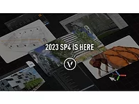 vectorowrks-2023_sp4.jpg vectorowrks-2023_sp4.jpg
