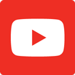 BE YouTube