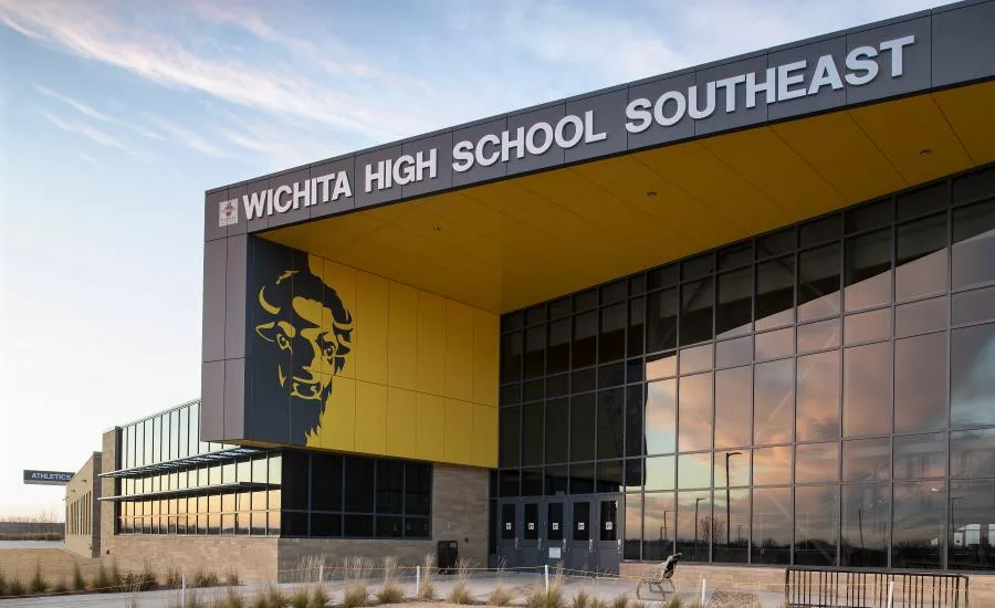 Wichita