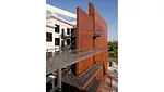 Nashville LEED