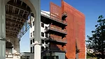 Nashville LEED