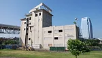 Nashville LEED