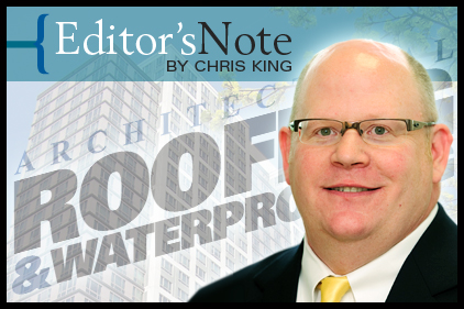 Ed note Redefining Sustainability feature