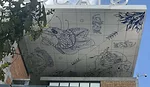 03-web.jpg
