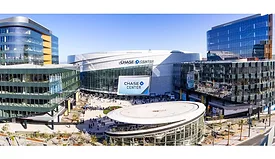 Chase Center HiRes (1) (1)-web.jpg