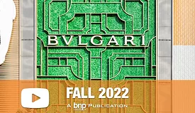 Fall_2022_Graphic 1170x678.jpg