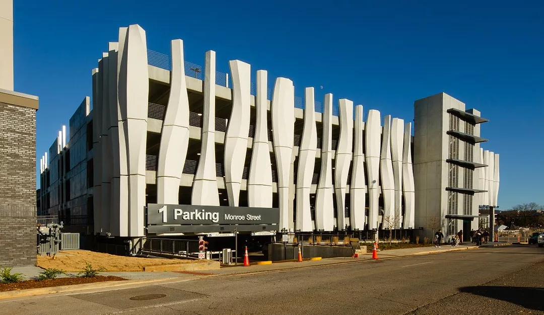 Monroe Parking Deck 1-web.jpg