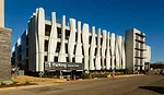 Monroe Parking Deck 1-web.jpg