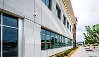TVFCU-web.jpg TVFCU-web.jpg