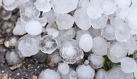 hail.jpg