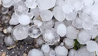 hail.jpg