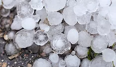 hail.jpg