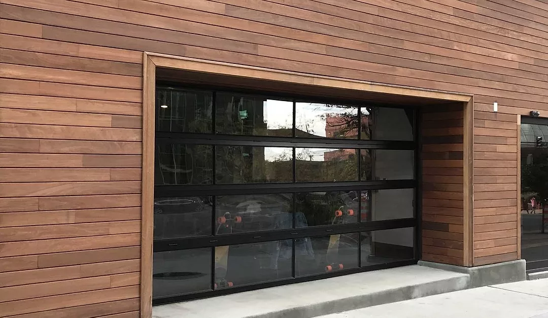 ipe-rainscreen-siding-nashville-tn-1920x1200 (002).jpg