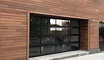 ipe-rainscreen-siding-nashville-tn-1920x1200 (002).jpg