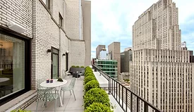 Photo7.jpg