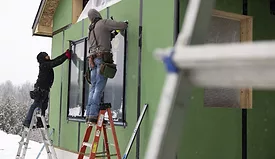 Shurtape - Building Envelope - ShurGRIP Flashing Tape 40_retouch.jpg