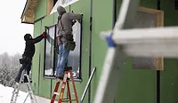 Shurtape - Building Envelope - ShurGRIP Flashing Tape 40_retouch.jpg