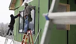Shurtape - Building Envelope - ShurGRIP Flashing Tape 40_retouch.jpg