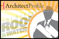 Architect Profile