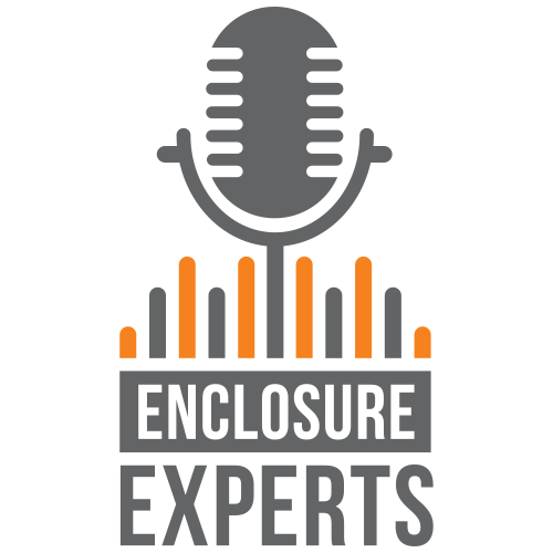 Building Enclosure Podcasts