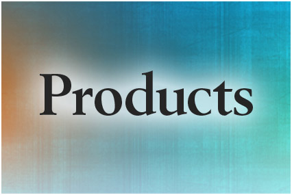 Products Feature