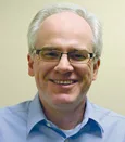 Robert Beverly
