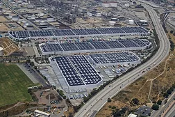 Cover-photo.jpg